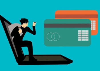 7 Ways to Safeguard Your Business from Payment Fraud