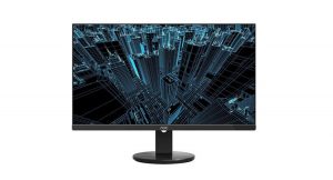 IPS Monitor