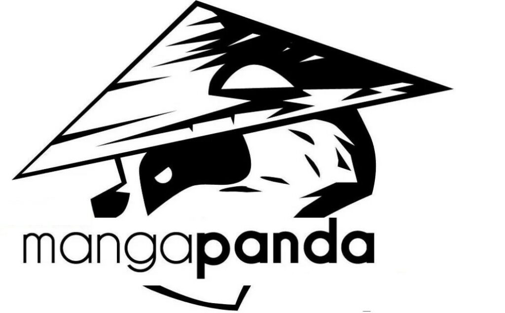 MangaPanda