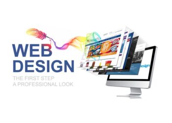 Business with Austin Web Design Services