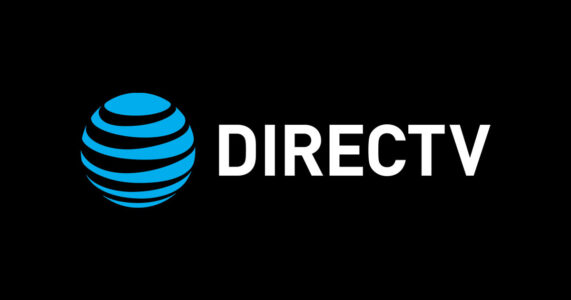 DirectTV