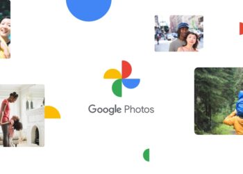 Print from Google Photos