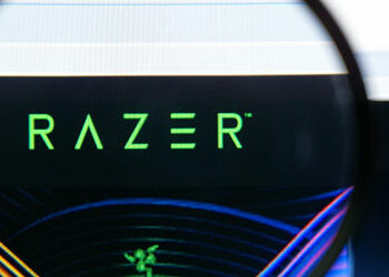 Razer Synapse