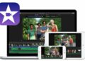 How to Split Audio and Video in iMovie