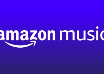 Amazon Music On Roku