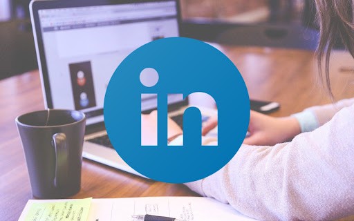 LinkedIn Lead Generation: Main Strategies to Use