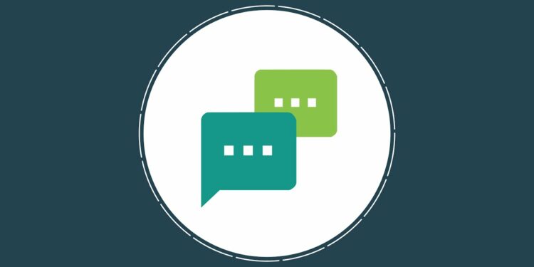 AutoResponder for WhatsApp