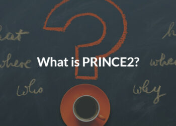 PRINCE2