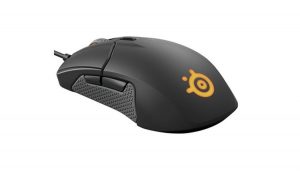 Gaming Mouse