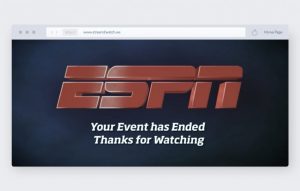 Sports Streaming Sites