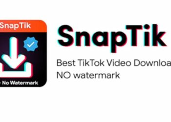 SnapTik