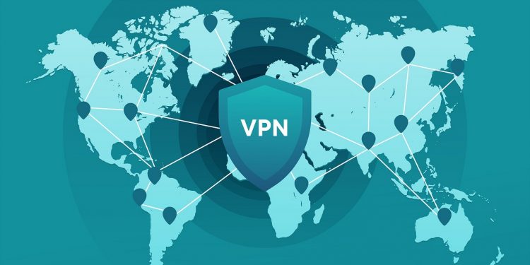 vpn