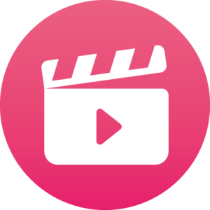 Movie Download App