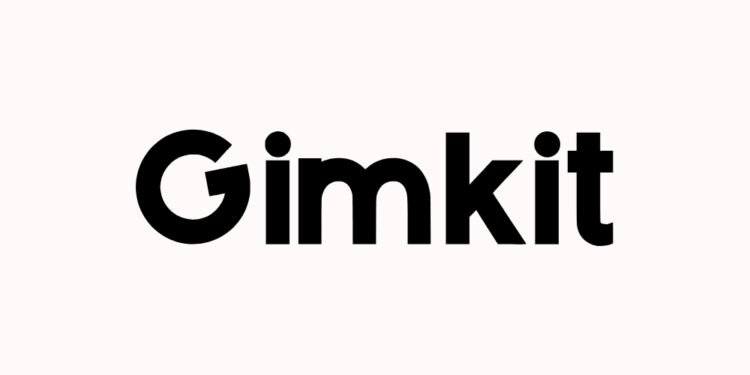 Gimkit