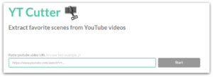 YouTube Downloader